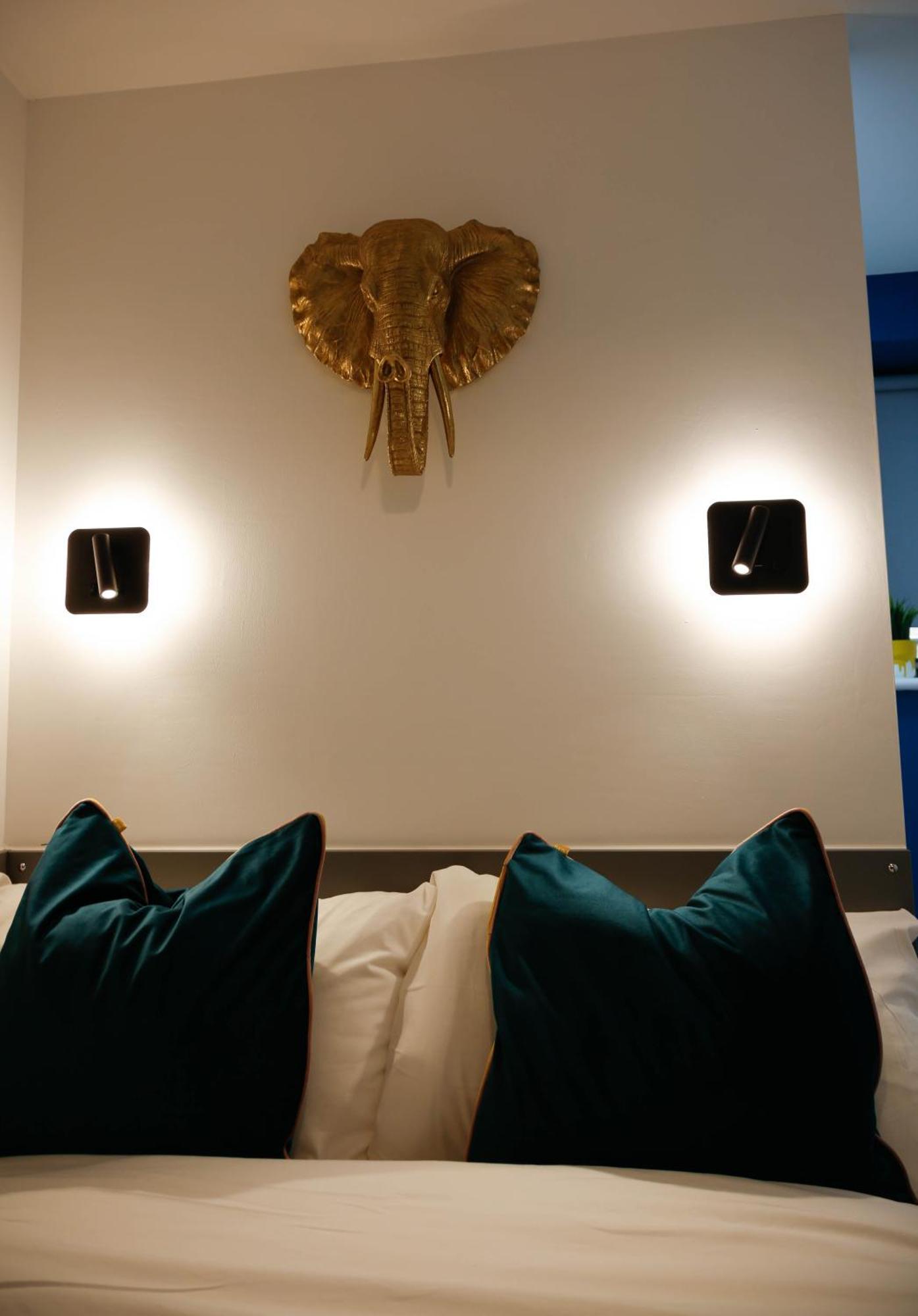 New Luxury Rooms In The Heart Of London Next To Shops, Cafes, Bars & Metro With Shared Bathrooms Exterior foto